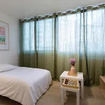 Petit Drelon - Appart cosy à 5 min à pied de Jaude